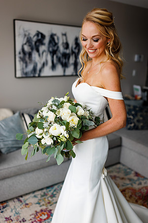 Jenny_Craig_Wdg-Edited-97