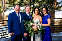 Clayton_Jamie_Wdg-Group-10