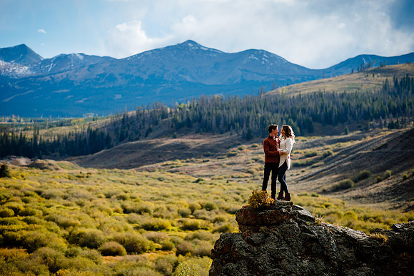 Steven_Kiersten_Eng-AllEdited-57