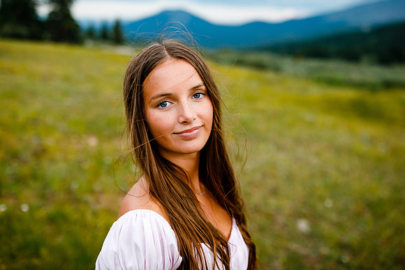 Rourke_Senior-Edited-218
