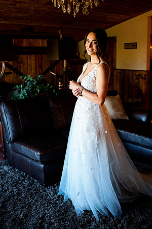 Brett_Claire_Wdg-Edited-95