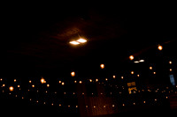 Brett_Claire_Wdg-Edited-2