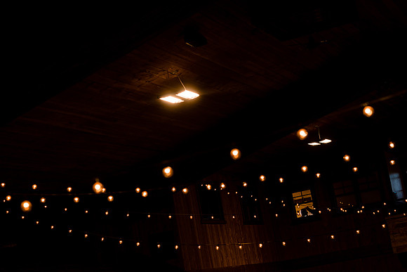 Brett_Claire_Wdg-Edited-2