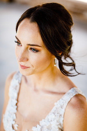 Brett_Claire_Wdg-Edited-130