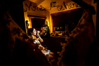 Brett_Claire_Wdg-Edited-19