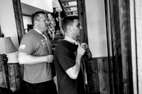 Brett_Claire_Wdg-Edited-13