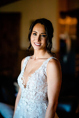 Brett_Claire_Wdg-Edited-93