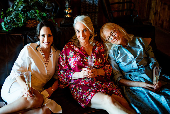 Brett_Claire_Wdg-Edited-59