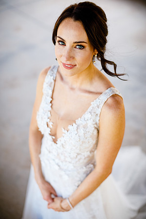 Brett_Claire_Wdg-Edited-128