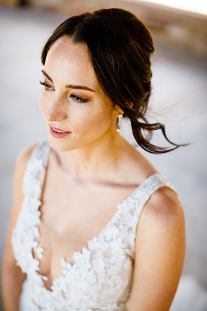 Brett_Claire_Wdg-Edited-129