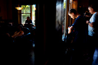 Brett_Claire_Wdg-Edited-11