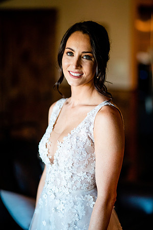 Brett_Claire_Wdg-Edited-92