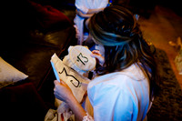 Brett_Claire_Wdg-Edited-9