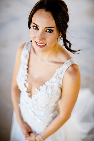 Brett_Claire_Wdg-Edited-127