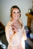 Austin-Ellie-Favs-20