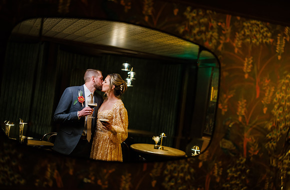 Austin-Ellie-Favs-116