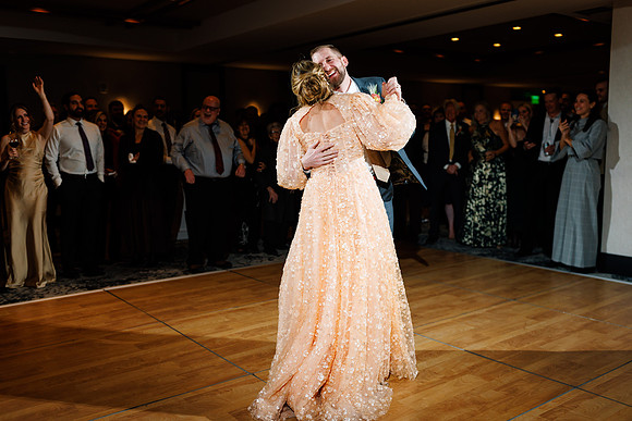 Austin-Ellie-Favs-141