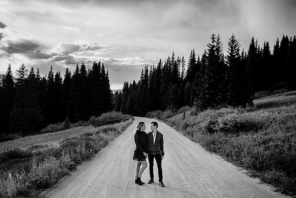 Steven_Kiersten_Eng-AllEdited-131