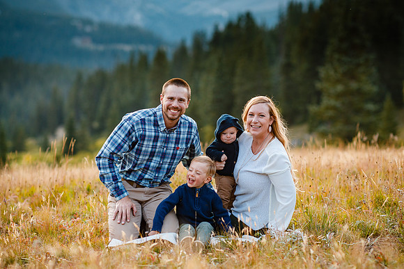 Treiber_Family_2020-Favs-50