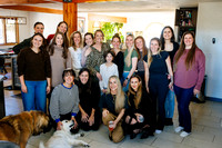 A&E-group-1