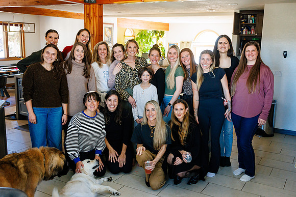 A&E-group-1