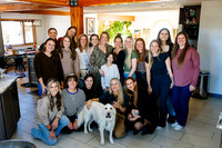 A&E-group-2