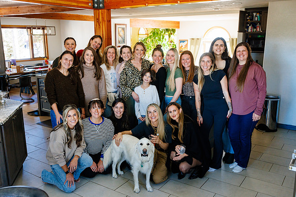 A&E-group-2