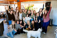 A&E-group-4