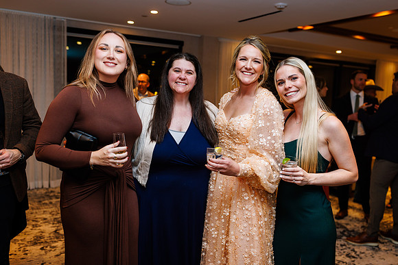 A&E-group-102