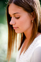 Ellie_Senior-Edited-20
