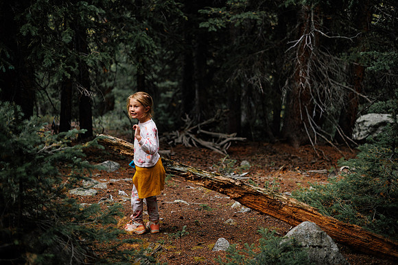Ruby-Backpacking-40