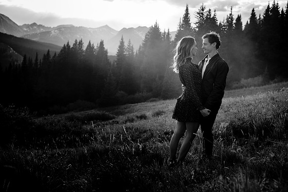 Steven_Kiersten_Eng-AllEdited-151