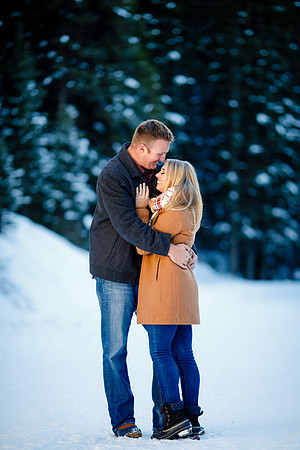 Carlie_Brandon_Engagement-Edited-69