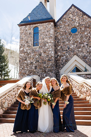 Jason_Kim_Wdg-Group-48