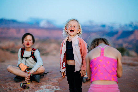 Moab-2025-132