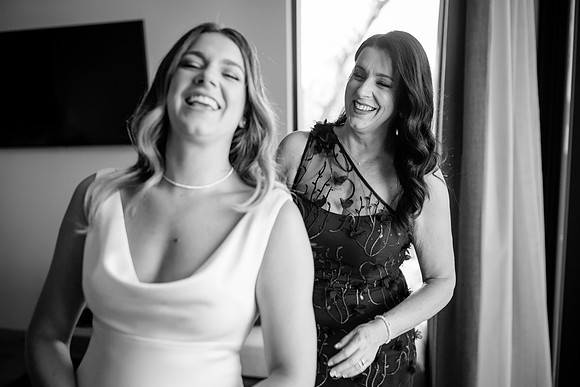 Z-M-Wedding-136