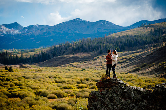 Steven_Kiersten_Eng-AllEdited-56