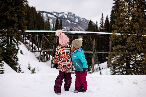 March-2025_Telluride-37