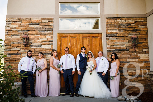 Jace_Kimberly_Wedding-Edited-134