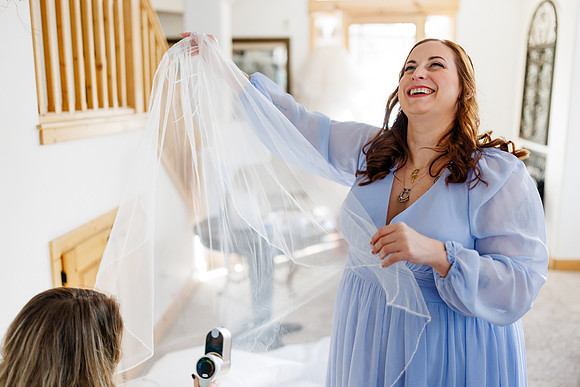 L-M-51