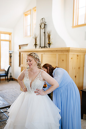 L-M-56