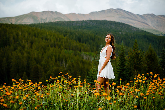 Rourke_Senior-Edited-111