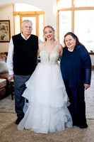 Wedding - Groups