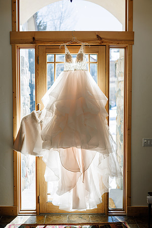 L-M_Detail-1