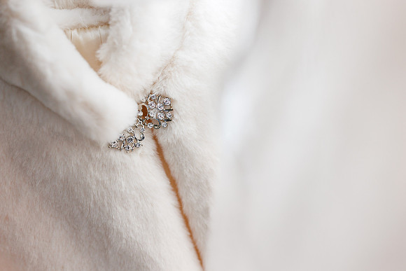 L-M_Detail-4