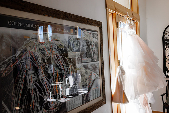 L-M_Detail-2