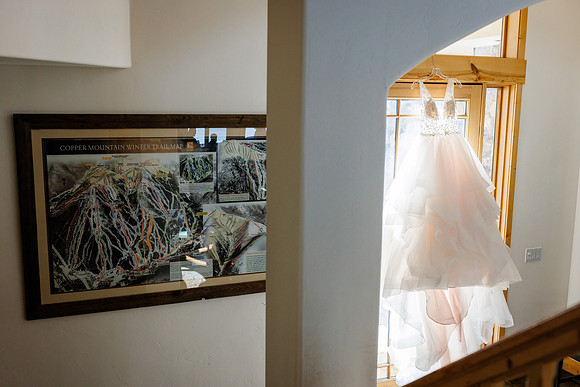 L-M_Detail-3