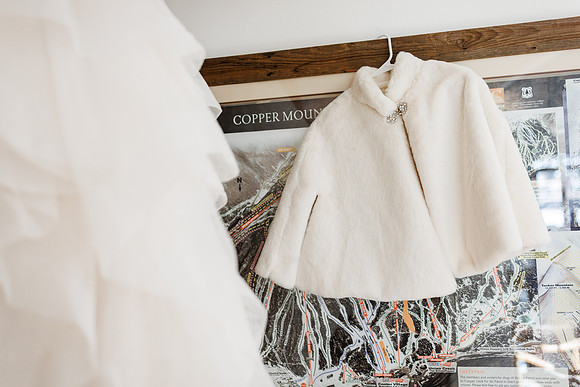 L-M_Detail-7