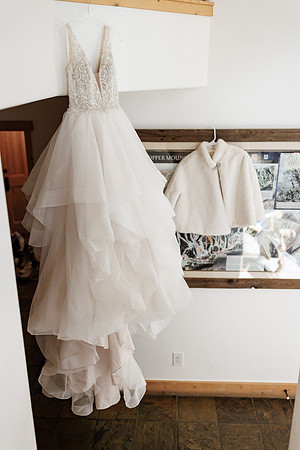 L-M_Detail-8