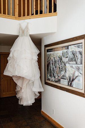 L-M_Detail-6